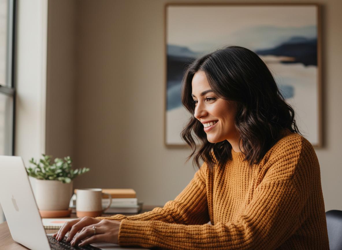 Retrain your brain for savings success with these money-saving challenges